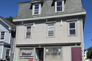 63-65 Lakeview, Lowell, MA 01850 - Photo 1