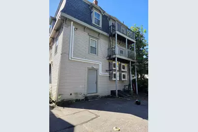 63-65 Lakeview Avenue, Lowell, MA 01850 - Photo 2