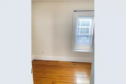 43 Gove #2, Boston, MA 02128 - Photo 4