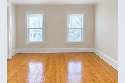 43 Gove #2, Boston, MA 02128 - Photo 2