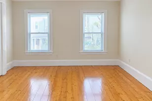 43 Gove, Boston, MA 02128 - Photo 2