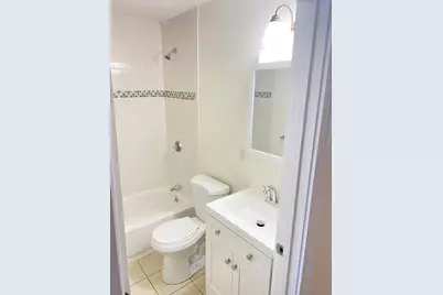 43 Gove #2, Boston, MA 02128 - Photo 8