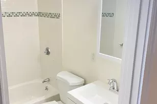 43 Gove, Boston, MA 02128 - Photo 8