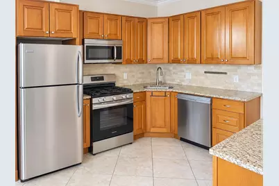 43 Gove #2, Boston, MA 02128 - Photo 1