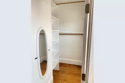43 Gove #2, Boston, MA 02128 - Photo 6