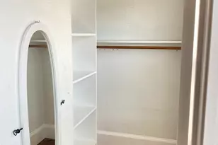 43 Gove, Boston, MA 02128 - Photo 6