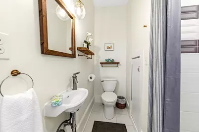 36 Oak St #1, Somerville, MA 02143 - Photo 8