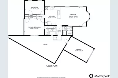 36 Oak St #1, Somerville, MA 02143 - Photo 28