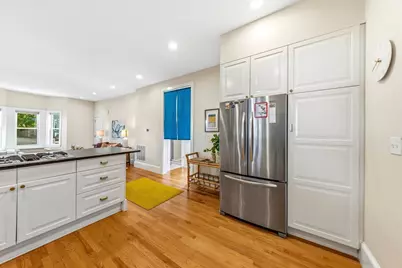 36 Oak St #1, Somerville, MA 02143 - Photo 6