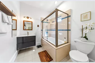 36 Oak St #1, Somerville, MA 02143 - Photo 14