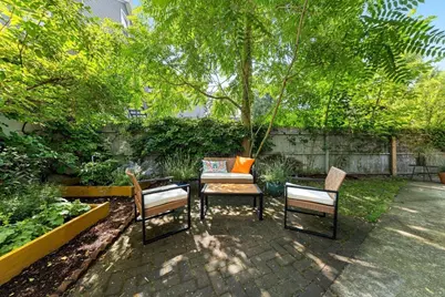 36 Oak St #1, Somerville, MA 02143 - Photo 26
