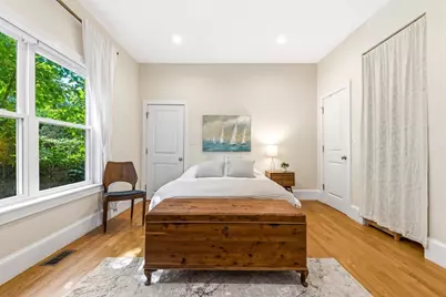 36 Oak St #1, Somerville, MA 02143 - Photo 12