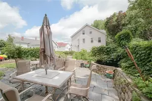 75 Union St, Boston, MA 02135 - Photo 4