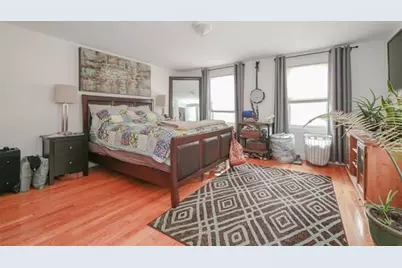 75 Union Street #2, Boston, MA 02135 - Photo 12