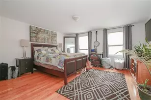 75 Union St, Boston, MA 02135 - Photo 12
