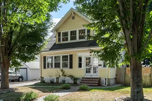4 Stone Ave, Stoneham, MA 02180 - Photo 1