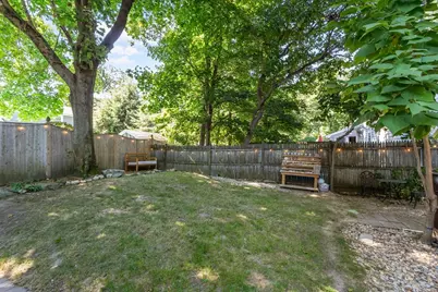 4 Stone Avenue, Stoneham, MA 02180 - Photo 40