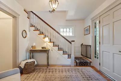 4 Stone Avenue, Stoneham, MA 02180 - Photo 8
