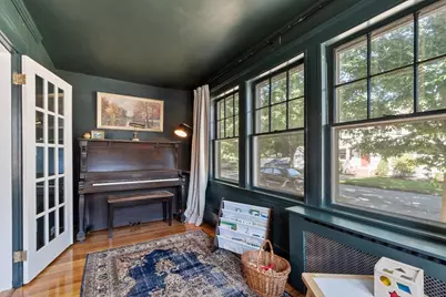 4 Stone Avenue, Stoneham, MA 02180 - Photo 24