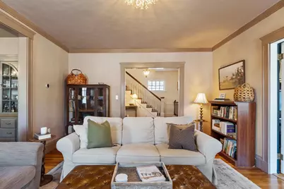 4 Stone Avenue, Stoneham, MA 02180 - Photo 20