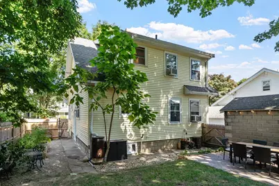 4 Stone Avenue, Stoneham, MA 02180 - Photo 36