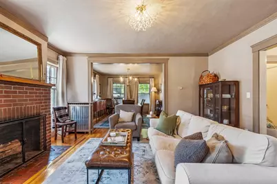 4 Stone Avenue, Stoneham, MA 02180 - Photo 18