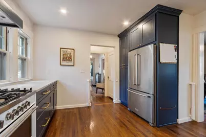 4 Stone Avenue, Stoneham, MA 02180 - Photo 14