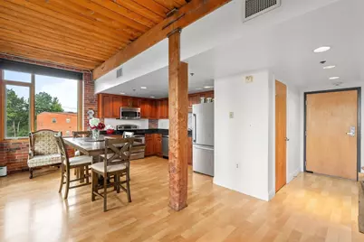 147 Centre Street #301, Brockton, MA 02301 - Photo 14