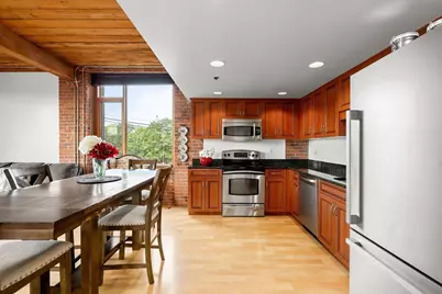 147 Centre Street #301, Brockton, MA 02301 - Photo 18