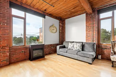 147 Centre Street #301, Brockton, MA 02301 - Photo 22