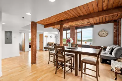 147 Centre Street #301, Brockton, MA 02301 - Photo 12