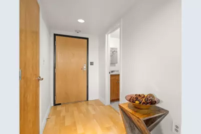 147 Centre Street #301, Brockton, MA 02301 - Photo 34