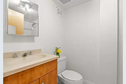 147 Centre Street #301, Brockton, MA 02301 - Photo 30