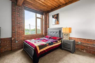 147 Centre Street #301, Brockton, MA 02301 - Photo 28