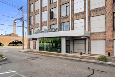 147 Centre Street #301, Brockton, MA 02301 - Photo 1