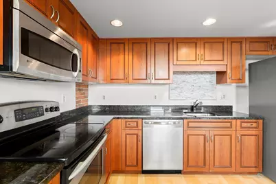147 Centre Street #301, Brockton, MA 02301 - Photo 16