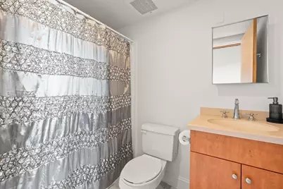 147 Centre Street #301, Brockton, MA 02301 - Photo 26