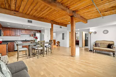 147 Centre Street #301, Brockton, MA 02301 - Photo 10
