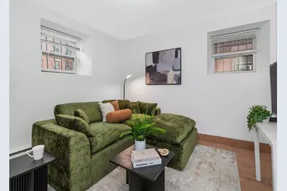 32A Glenville Avenue #32A, Boston, MA 02134 - Photo 4