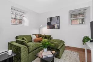 32A Glenville Ave, Boston, MA 02134 - Photo 4