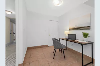 32A Glenville Avenue #32A, Boston, MA 02134 - Photo 10