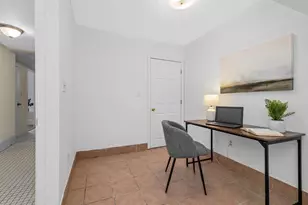 32A Glenville Ave, Boston, MA 02134 - Photo 10