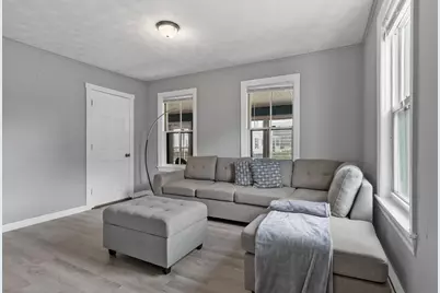 262 Oak Street, Clinton, MA 01510 - Photo 26