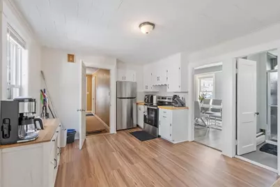 262 Oak Street, Clinton, MA 01510 - Photo 20