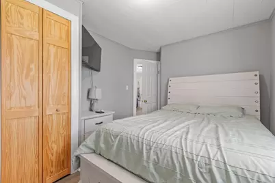 262 Oak Street, Clinton, MA 01510 - Photo 30