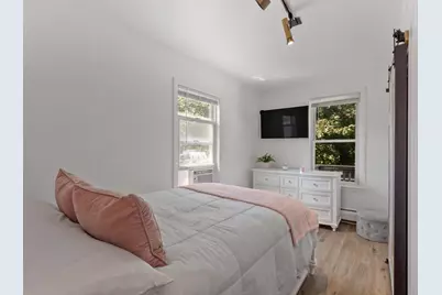 262 Oak Street, Clinton, MA 01510 - Photo 16