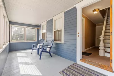 262 Oak Street, Clinton, MA 01510 - Photo 34