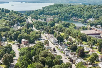 262 Oak Street, Clinton, MA 01510 - Photo 40