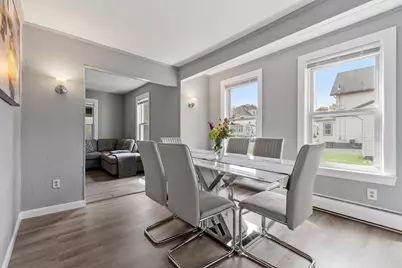 262 Oak Street, Clinton, MA 01510 - Photo 24