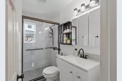 262 Oak Street, Clinton, MA 01510 - Photo 6